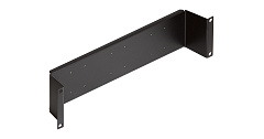 NIKOMAX NMC-TBP-2U Конструктив 19