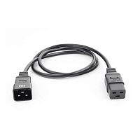Кабели питания NTSS NTSS-PC19201