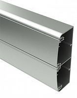 Короба и кабельные каналы DKC 11499