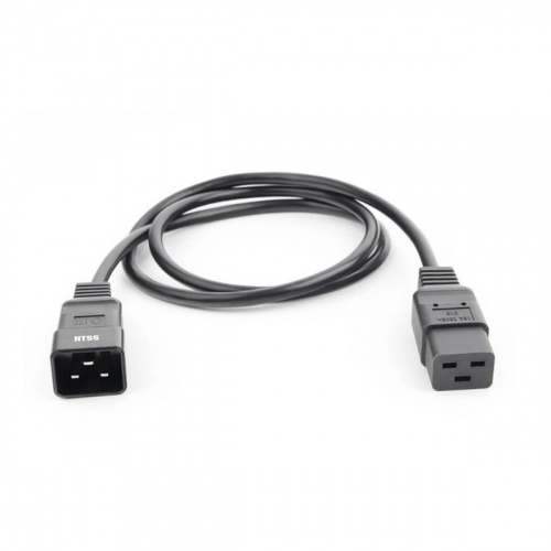 Кабели питания NTSS NTSS-PC19201