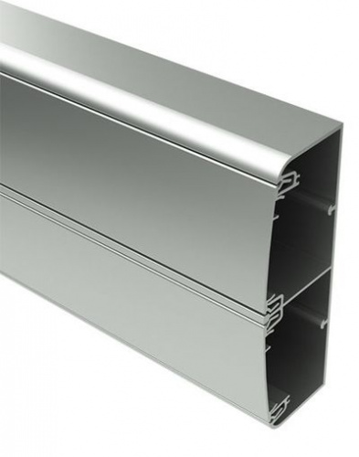 Короба и кабельные каналы DKC 11499