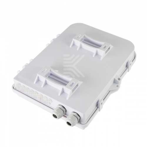 Муфты оптические KOSCAB КОС-GJS-X20 (НТТВ-Х 20)-1-PG фото 3