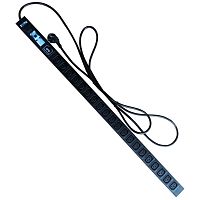 Блоки силовых розеток TWT TWT-PDV-20C3-GP