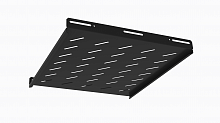 Полки для шкафов и стоек Dannman SHL-850-RAL9005