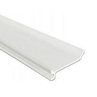 Короба и кабельные каналы Legrand 010582