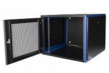 Настенные шкафы Datarex DR-620121