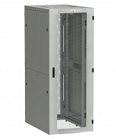 Напольные шкафы ITK LS35-42U82-2PP