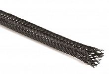 Жгутировка кабеля DKC GTRPA-03