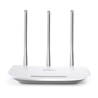 Роутеры TP-Link TL-WR845N