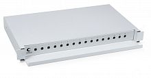 Оптические боксы Cabeus ODF-19-16-ST