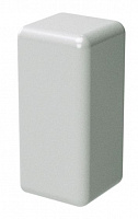 ДКС 00578 LM 25x17 Заглушка