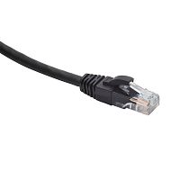 Патч-корды Datarex DR-181908
