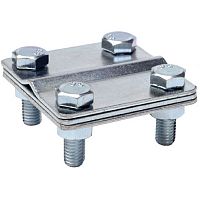 Заземление и молниезащита DKC NG3102
