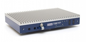 IP-АТС TBE101 до 100 абонентов