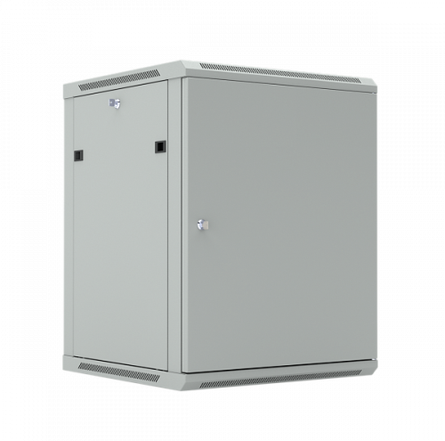 Настенные шкафы Dannman WXP-2745-S-RAL7035