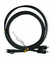 Патч-корды оптические NTSS NTSS-DPC-PM-9-LC/U-SC/U-3.0-2-BL