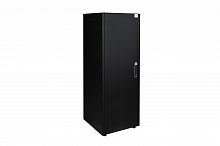 Напольные шкафы Datarex DR-710400