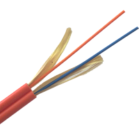 Волоконно-оптический кабель LANMASTER LAN-OFC-ZI2-S7-LS