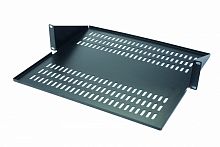 Полки для шкафов и стоек Eurolan 60A-02-40-20BL