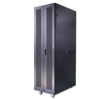 Cabeus ND-SC-47U60/120-BK Шкаф серверный телекоммуникационный 19