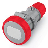 Кабельные вилки и розетки DKC DIS3181646