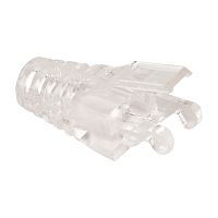 Разъемы (коннекторы) TWT TWT-BO-5.5-XX/100