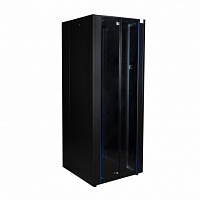 Datarex DR-738221 Шкаф напольный, телекоммуникационный 19