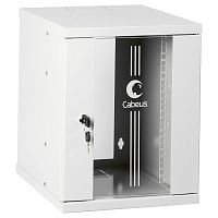Настенные шкафы Cabeus WSC-8U