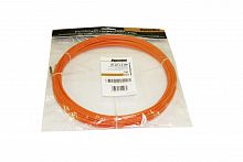 УЗК (устройство закладки кабеля) Hyperline CPS-GP3.5-B-30M