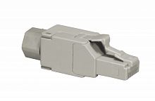 Разъемы (коннекторы) Eurolan 13A-U5-03GY