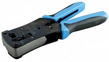 Кримперы (пресс-клещи) Hyperline HT-N468B