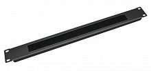 Аксессуары для шкафов и стоек Cabeus SH-J004A-BK