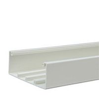 Короба и кабельные каналы Legrand 010433