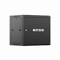 Настенные шкафы NTSS NTSS-W12U6060FD-BL