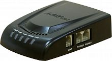 Межсетевые шлюзы AddPac ADD-AP100B