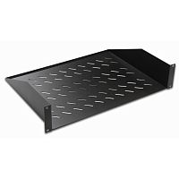Полки для шкафов и стоек Datarex DR-412211