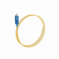 Пигтейлы NTSS NTSS-PGT-SC/U-9-1.5
