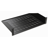Datarex DR-412211 Полка консольная 19