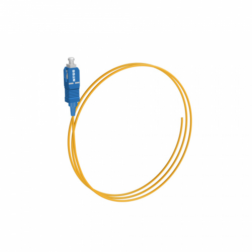 Пигтейлы NTSS NTSS-PGT-SC/U-9-1.5
