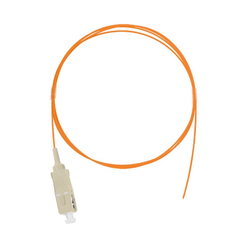 Пигтейлы NIKOMAX NMF-PT1M2C0-SCU-XXX-001-2