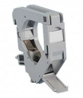 Индустриальные решения Hyperline FP-IE-DIN-KJ-1-GY