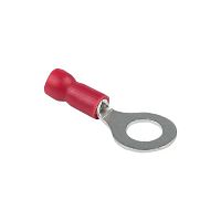 Наконечники и гильзы EKF nki-1.25-6n