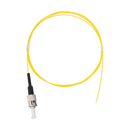 Пигтейлы NIKOMAX NMF-PT1S2C0-STU-XXX-001-2