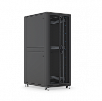 Напольные шкафы Dannman SXT-4268-DD-RAL9005