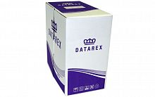 Кабель витая пара Datarex DR-143001