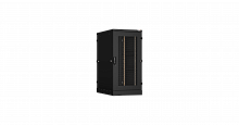 Напольные шкафы TLK TFA-248080-PMPM-BK