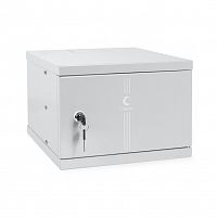 Настенные шкафы Cabeus WSC-4Um
