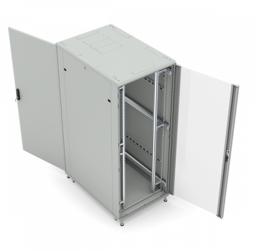 Напольные шкафы Dannman TXQ3761GSGY фото 3