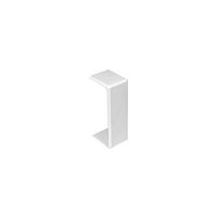 Миниканалы Legrand 638156