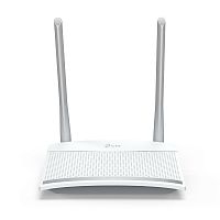 Роутеры TP-Link TL-WR820N